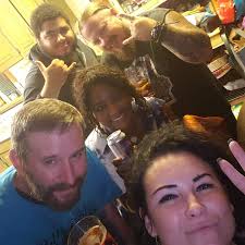 Better flex options than Deebo in Atlanta?