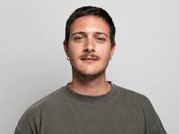 Diploma Accademico di Secondo Livello (DASL) in Textile Design