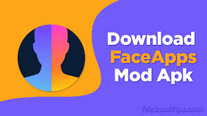 Oct 28, 2021 · download frp bypass apk.to samsung a20 frp bypass you need to download this frp bypass apk from here, with this link you can easily able to download the latest frp bypass apk file for sure but on your lock screen you need to follow the below step: Faceapp Pro Mod Apk Download V4 5 0 8 Full Unlocked 2021 Tricksndtips