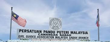 Persatuan pandu puteri malaysia mp3 & mp4. Welcome To Persatuan Pandu Puteri Malaysia Persatuan