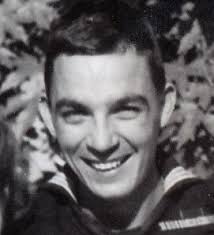 Yorath Evans Obituary (1940-2021)