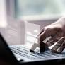 Digitalization Drives Demand for Legal Security Tools in Brazil's Small Businesses