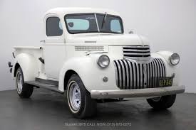 Image result for Ivory 1941 Truck