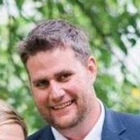 20+ "Kincade" profiles