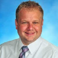 Charles Gabus Ford Employees