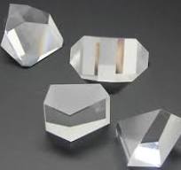 Classification of optical prisms – Apexel