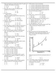 What is the molarity of a solution containing 20 grams of naoh? 1 What Is The Molarity Of A Solution That Contains 30 Revsworld