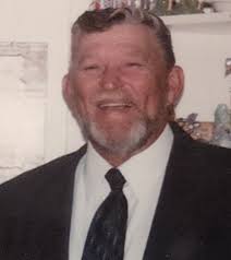 Obituary for Kenneth Dwight Hunter