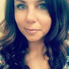 Kim Grasty (kkgrasty)