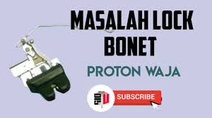 Maybe you would like to learn more about one of these? Ganti Oil Engine Waja Youtube