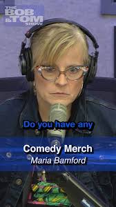 Our British correspondent Declan Evans sent us some tasty treats from the  other side of the pond. He also sent us some cool jerseys from the  @lincolncity_fc soccer team!