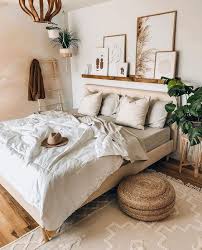 To ease you to find the best boho bedroom which suits your taste and needs, here we have picked dozens of admirable modern boho bedroom decorating ideas. Cozy Boho Bedroom Decor Ideas You Ll Love Kellee Mierkiewicz Interiors