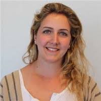 Celeste Díaz: "Llevando adelante hábitos saludables puede prevenirse el 40%  de los tumores"