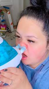 What is this? 😳 #weirdpurchase #weirdthing #funnyreels