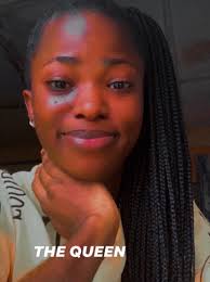 Whatever you do comes back to you; good or bad; sooner or later. You're a  reflection of what you put out to the world. If you often use & abuse  people, life