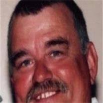 Contributions to the tribute of Robert Abe