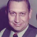 Lt. Col. Harry Ramsay, USAF, Ret., 84, involved in many civic groups