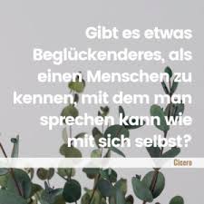 Glückwünsche für die hochzeit sind gebräuchliche worte, die verwendet werden, um einen hochzeitsbrief, eine hochzeitsbotschaft für eine geschenkkarte oder ein empfangsplakat zu verfassen. Hochzeitsspruche Fur Karten Gastebuch Finden Mit Anleitung