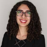 5000+ "Lavi" profiles