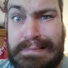 Jake Russo (kurremkarmerruk)