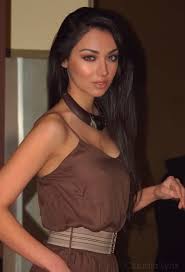 See more ideas about lynx, most beautiful women, beauty. Picture Of Claudia Lynx