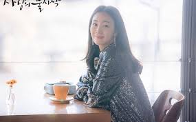 Her husband is a company worker and not in the entertainment industry. Choi Ji Woo Cjwupdates Twitter