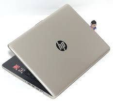 Laptop gaming nitro 5 nitro 5 ryzen 5 3rd generation enggak hanya diperuntukkan untuk game saja, juga mempermudah aktivitas multitasking. Jual Laptop Baru Hp 14 Cm0075au Amd Ryzen 5 Jual Beli Laptop Bekas Kamera Service Sparepart Di Malang