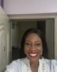 Eno Jerry Biography, Age, Photos, Family, Children, Husband Pastor Eze