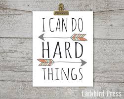  24 Arrow Quotes Ideas Arrow Quote Quotes Archery Quotes