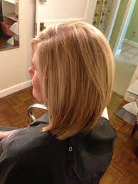 Pin On Hairstyles To Envy