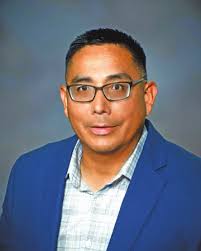 ka:si:h ke?etara: kwa:ri