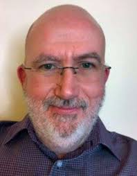 Three seek re-election to East Alton school board