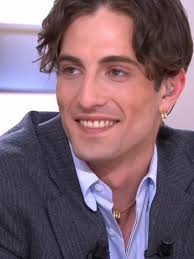 @Damiano David #damianodavid #france #edit #hot #him #viral_video #fyp