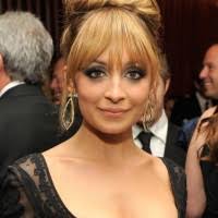 Bouffant updo hairstyle is always a very elegant and handy option. Bouffant Hairstyles Hairstyles Weekly
