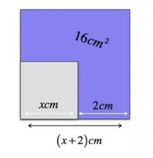 11 problemi di probabilità per la secondaria di primo grado. Problemi Di Primo Grado Matematicamente