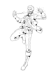 Pin By Marcus Jancus On Concept Art Rpg Character Design Art Concept Art