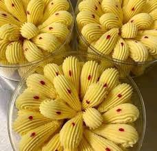 Asmr desahan||kalo mau keluar kasih tau yah. 12 Resipi Biskut Kuih Raya Moden Popular Yang Mudah Dan Sedap