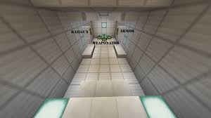 Finally, what you get is above and beyond what you pay. Zombies Space Station Map Hypixel Minecraft Server And Maps