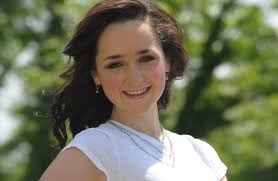 Senior Spotlight: Southern High's Taylor Covert