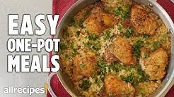 Search over 20000 recipes from home cooks. Nan Nan Zuruck Undefined De Navigation Uberspringen Suchen Suchen Anmelden Undefined Allrecipes Allrecipes 1 64 Mio Abonnenten Abonnieren Allrecipes Com Ubersicht Videos Playlists Community Kanale Kanalinfo Suchen Info Shopping Ton