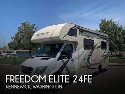 Drop everything and save now! Repossessed Rvs For Sale