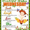 Lovethispic is a place for people to share wednesday quotes pictures, images, and many other types of photos. 3