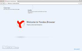 In the network section, click proxy server settings. Yandex Browser For Mac Download Free 2021 Latest Version