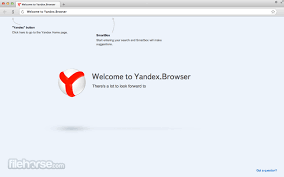 See how to download videos from yandex & convert them using keepvid. Yandex Browser For Mac Download Free 2021 Latest Version