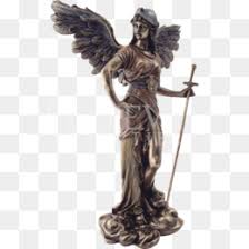 Name of planet under rulership Black Line Background Png Download 500 500 Free Transparent Michael Png Download Cleanpng Kisspng