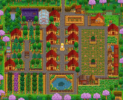How to make money quickly in stardew valley. 12 Stardew Valley Ideas Stardew Valley Stardew Valley Layout Stardew Valley Tips
