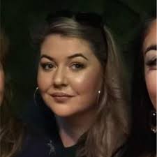 Introducing Paul Kelly, our new Contact Centre Manager at DPD Ireland.