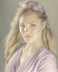 Ignacio Barbero Andrés