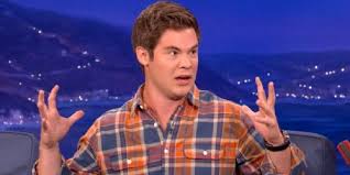 Who are some famous people with real names? Celebrities With First Name Adam Famousfix Com List