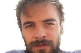 I will continue to fight for Joe': Emsworth mum campaigns to make  'blackspot' Comley Hill near Rowlands Castle safer for drivers after losing  her beloved son